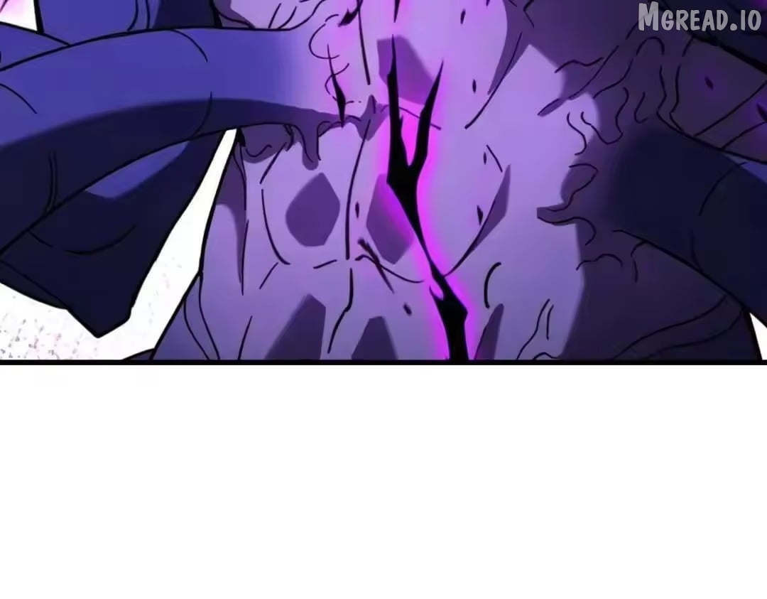 Log into the Future Chapter 321  - page 20